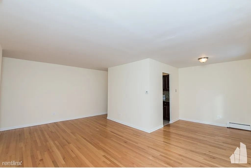 5840 N Sheridan Rd - Photo 2