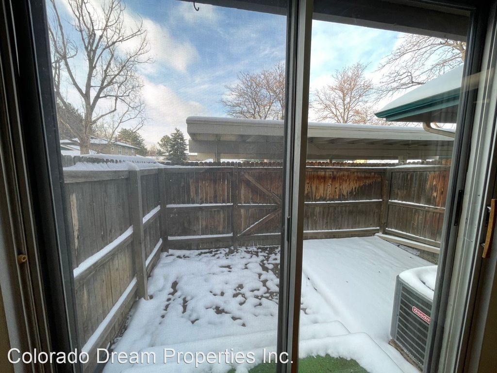 8703 E. Roundtree Ave - Photo 27