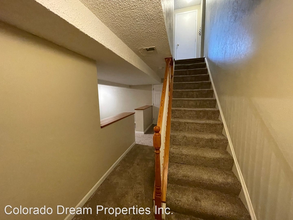 8703 E. Roundtree Ave - Photo 22