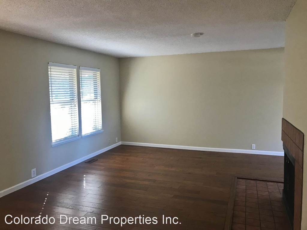 8703 E. Roundtree Ave - Photo 3