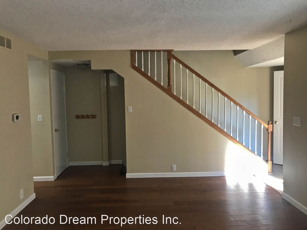 8703 E. Roundtree Ave - Photo 2