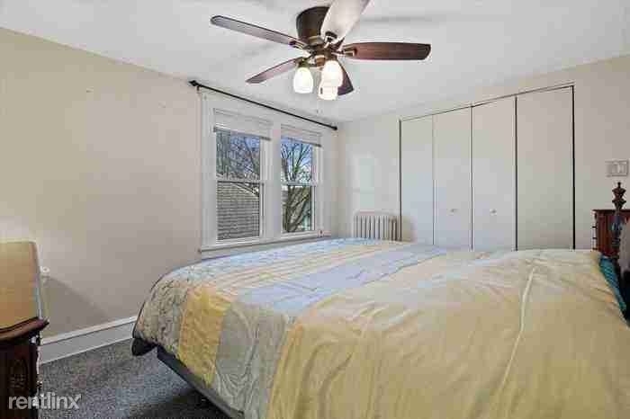 1205 S. 73rd Street - Photo 7