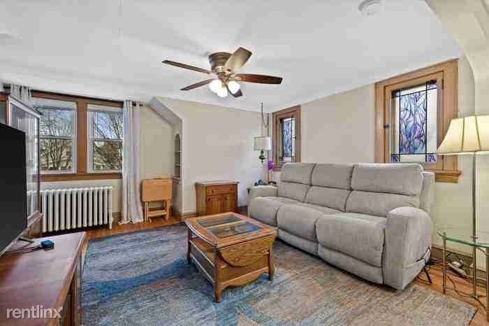 1205 S. 73rd Street - Photo 3