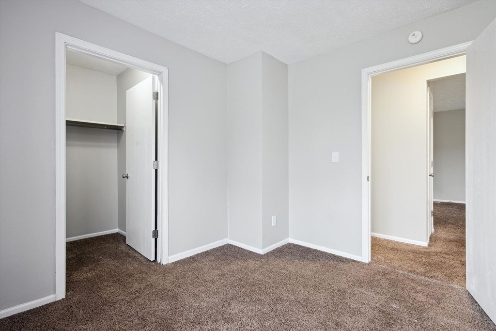 1100 Clarinet Blvd W. - Photo 24