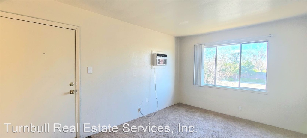 2932 Watt Avenue - Photo 1