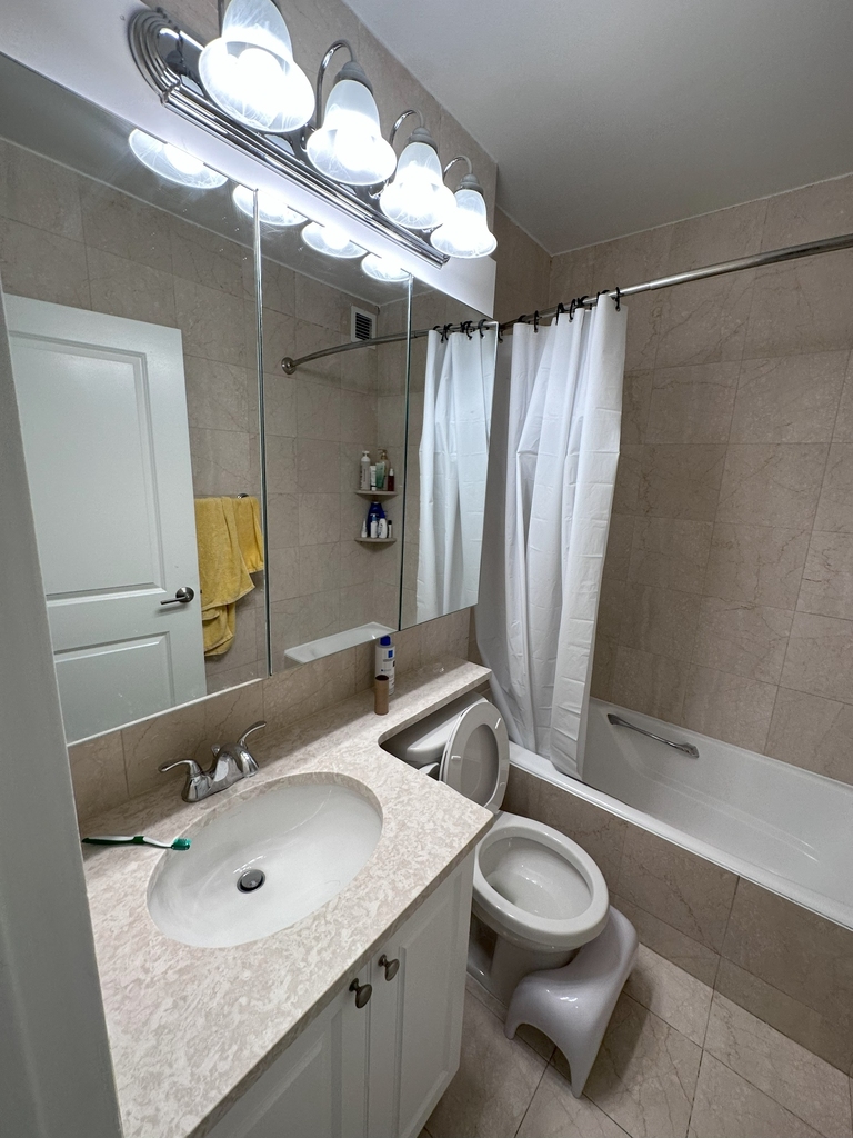 235 East 95th Street - Photo 2