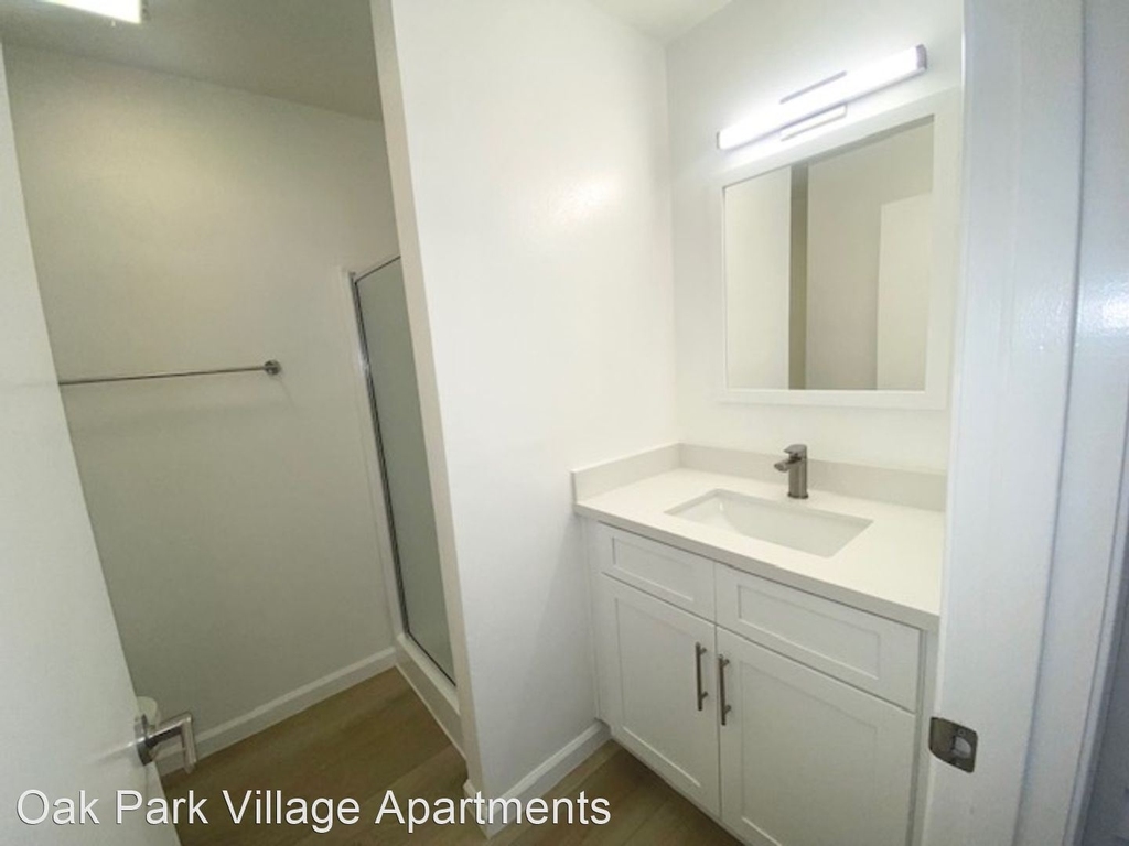 251 S Oak Park Blvd - Photo 8