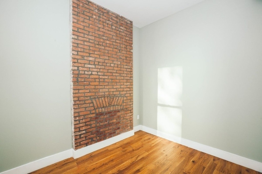 1468 Bushwick Avenue - Photo 4