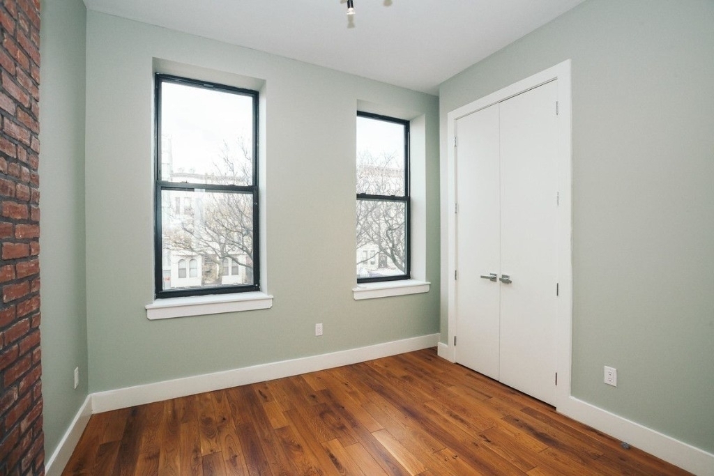 1468 Bushwick Avenue - Photo 2