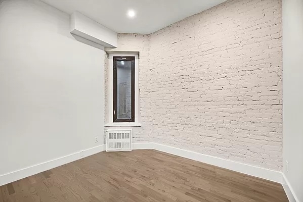 220 East 95th Street - Photo 5