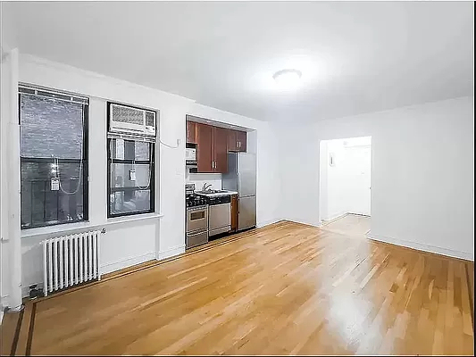 214 East 51st Street - Photo 1