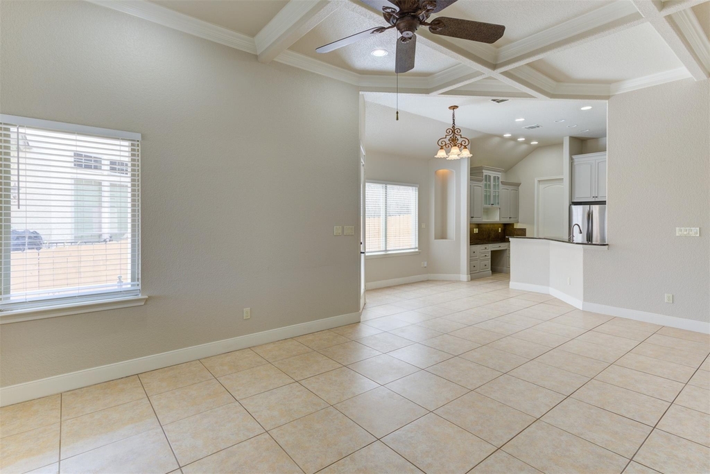 1147 Legacy Dr - Photo 33