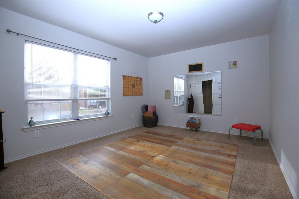 2308 Little Tree Bnd - Photo 21