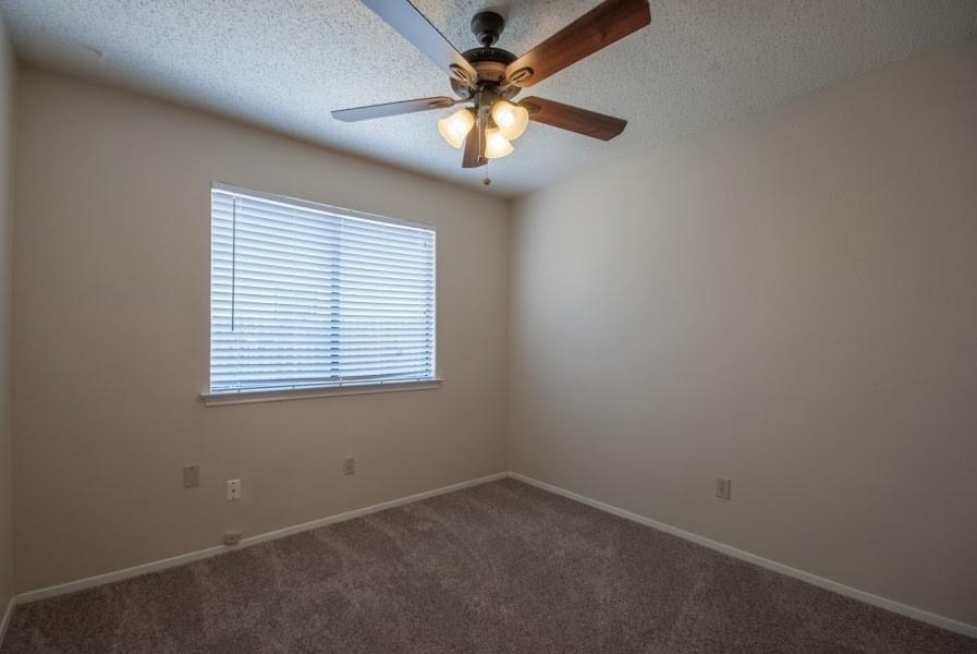 12100 Salem House Way - Photo 12