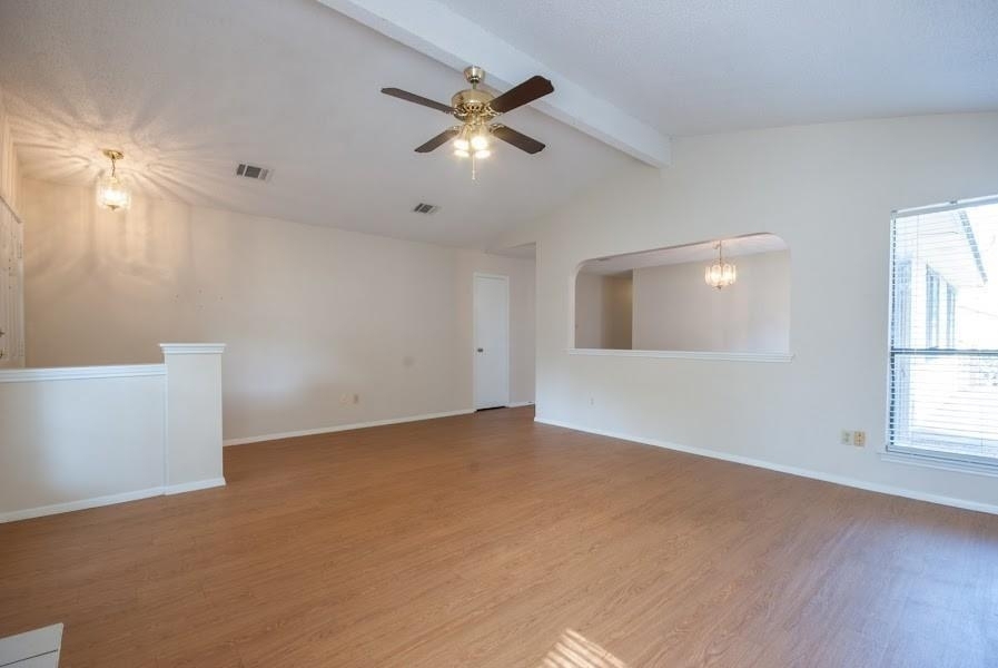 12100 Salem House Way - Photo 3