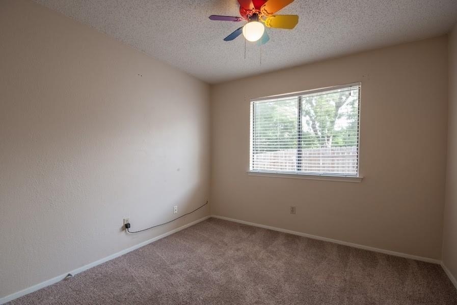 12100 Salem House Way - Photo 14