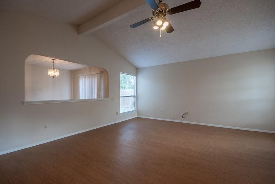 12100 Salem House Way - Photo 2