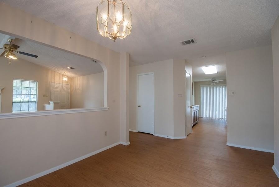 12100 Salem House Way - Photo 11