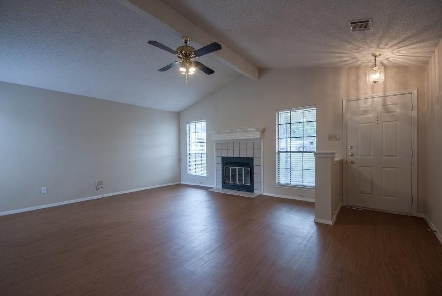 12100 Salem House Way - Photo 1