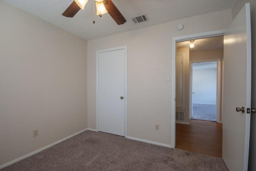 12100 Salem House Way - Photo 13