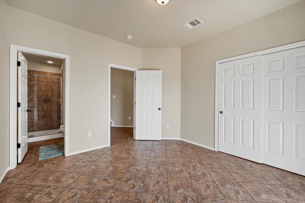 20905 Waterside Dr - Photo 28