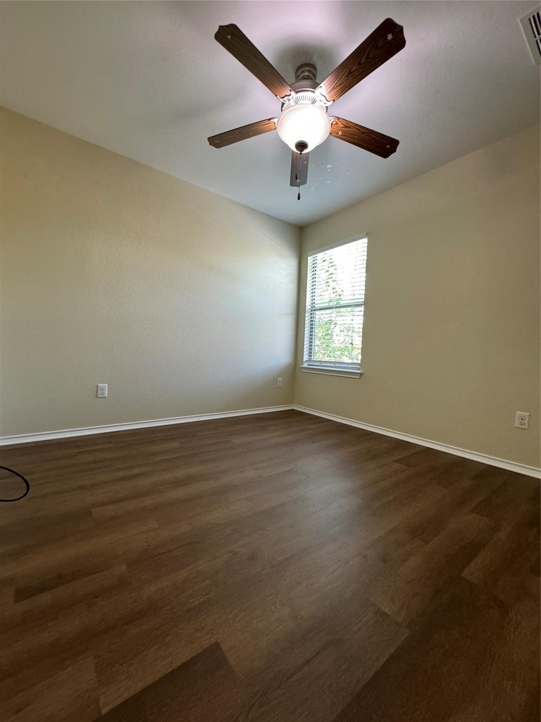 1057 Dorn - Photo 17