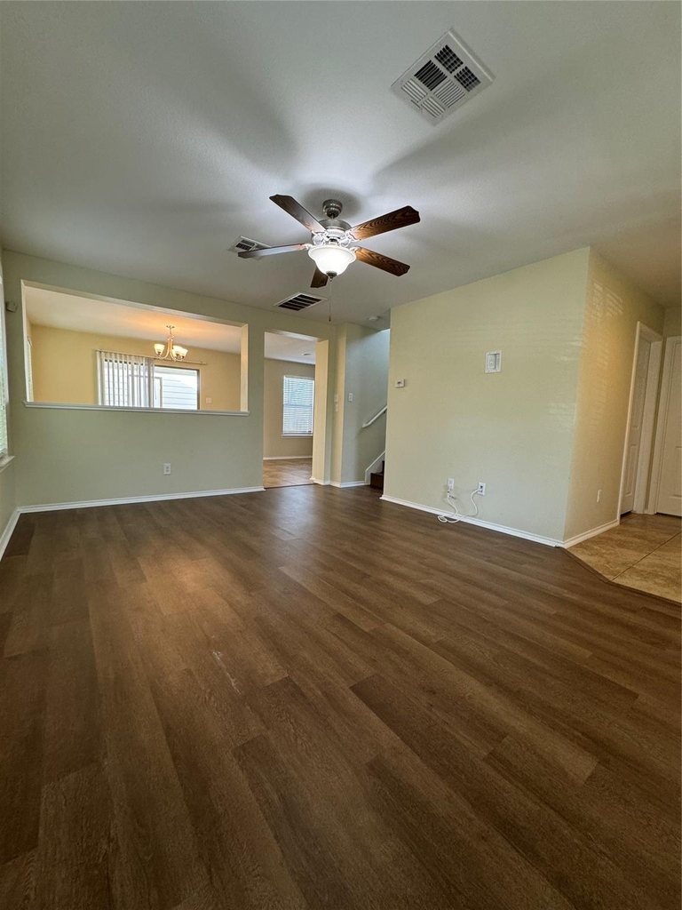 1057 Dorn - Photo 7