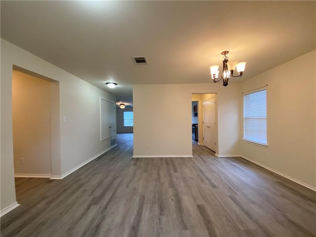 320 Outfitter Dr - Photo 1