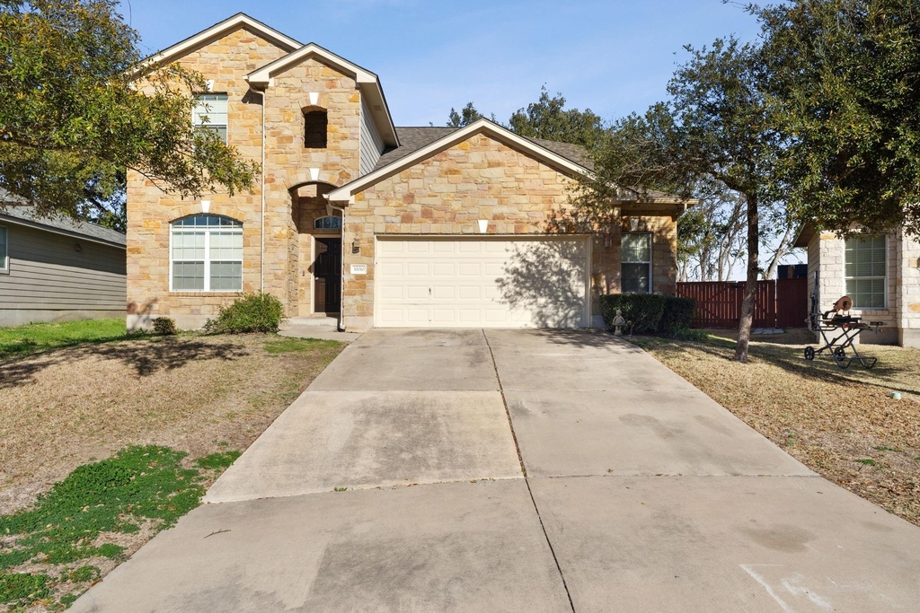 30010 Bumble Bee Dr - Photo 1