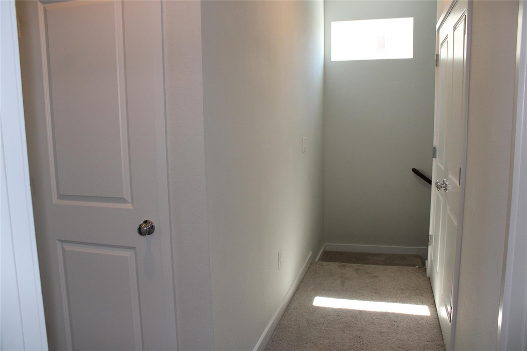 15008 Casbah Dr - Photo 12