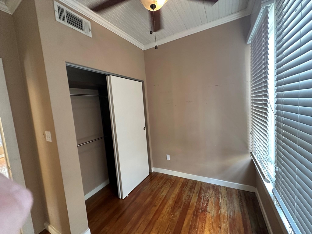 1007 West Ave - Photo 12