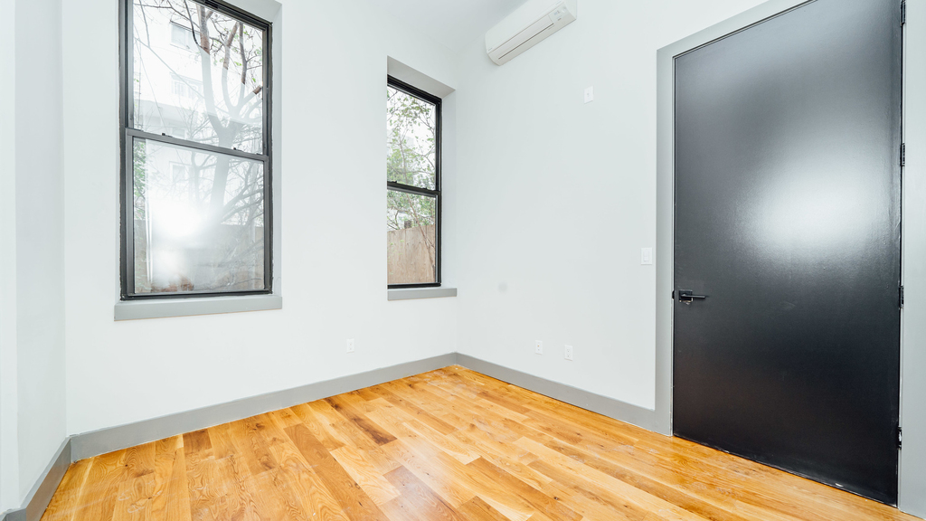 675 Grand Street - Photo 6