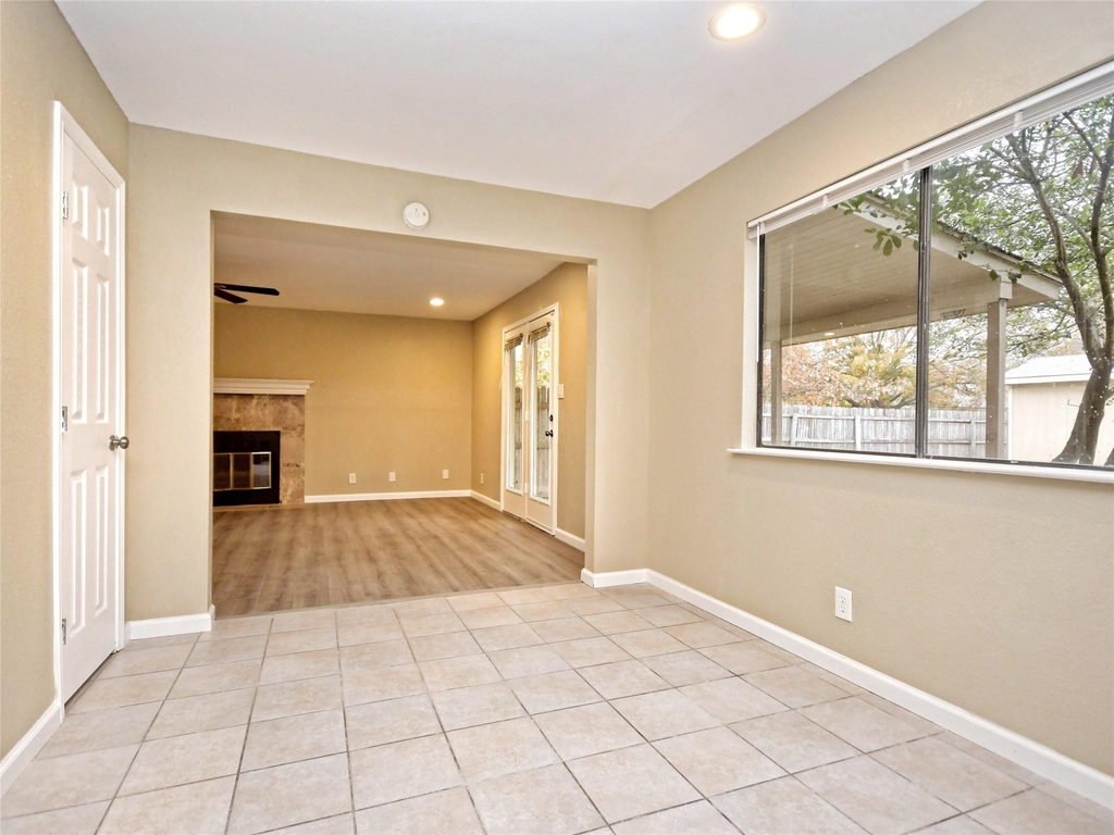 610 Bristlewood Cv - Photo 4