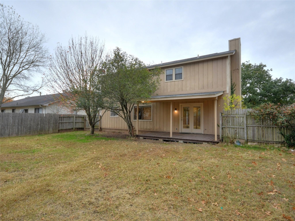 610 Bristlewood Cv - Photo 13