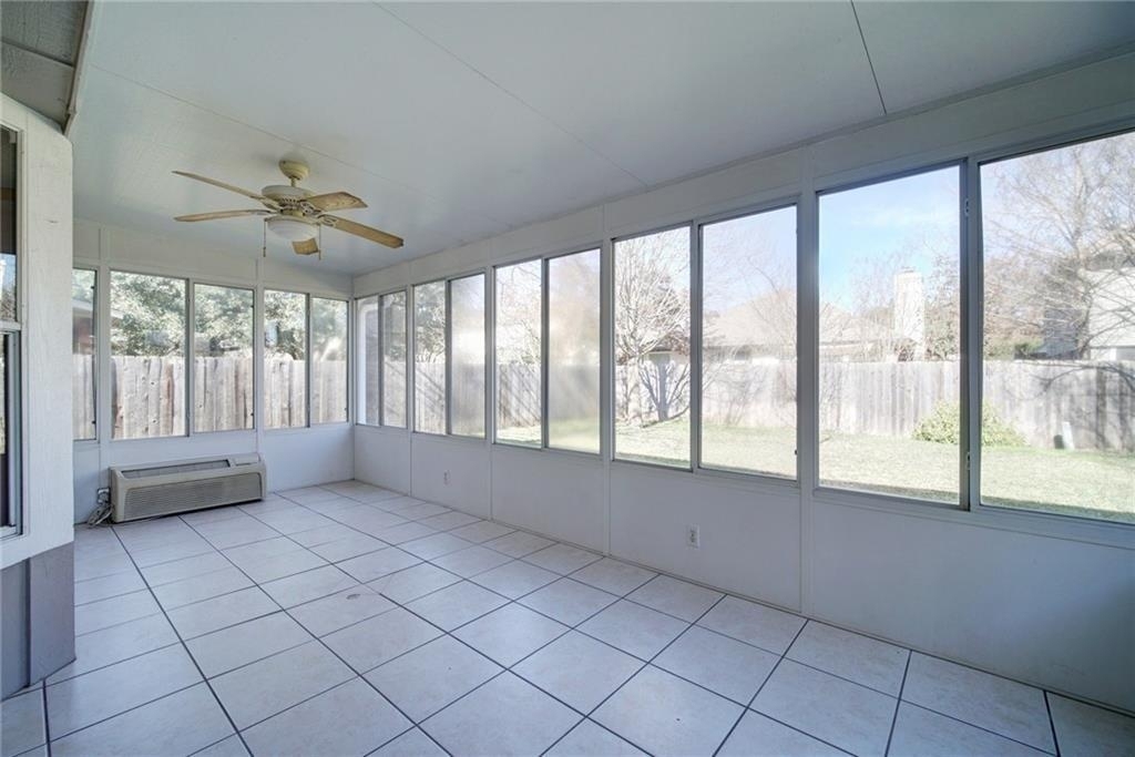 13412 Balamos Dr - Photo 25