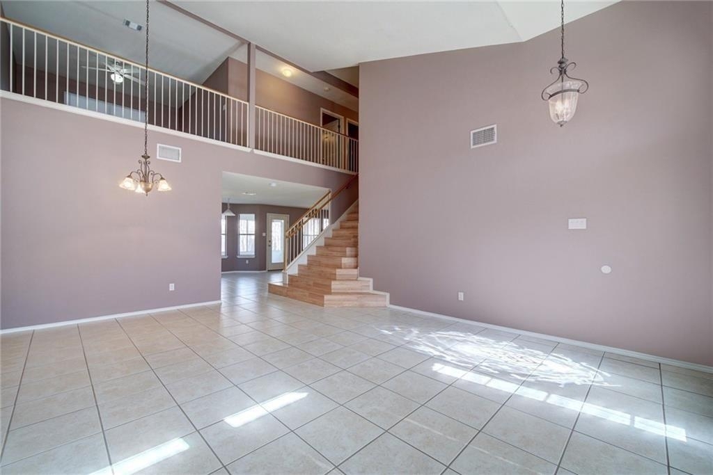 13412 Balamos Dr - Photo 3