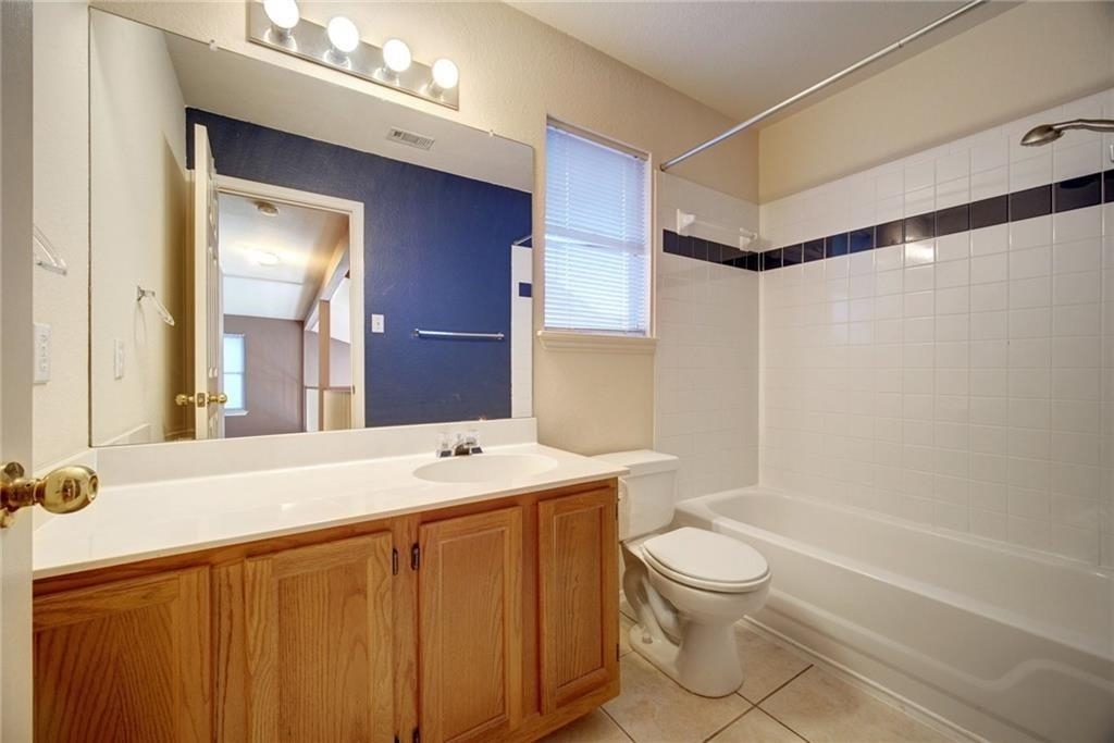 13412 Balamos Dr - Photo 20