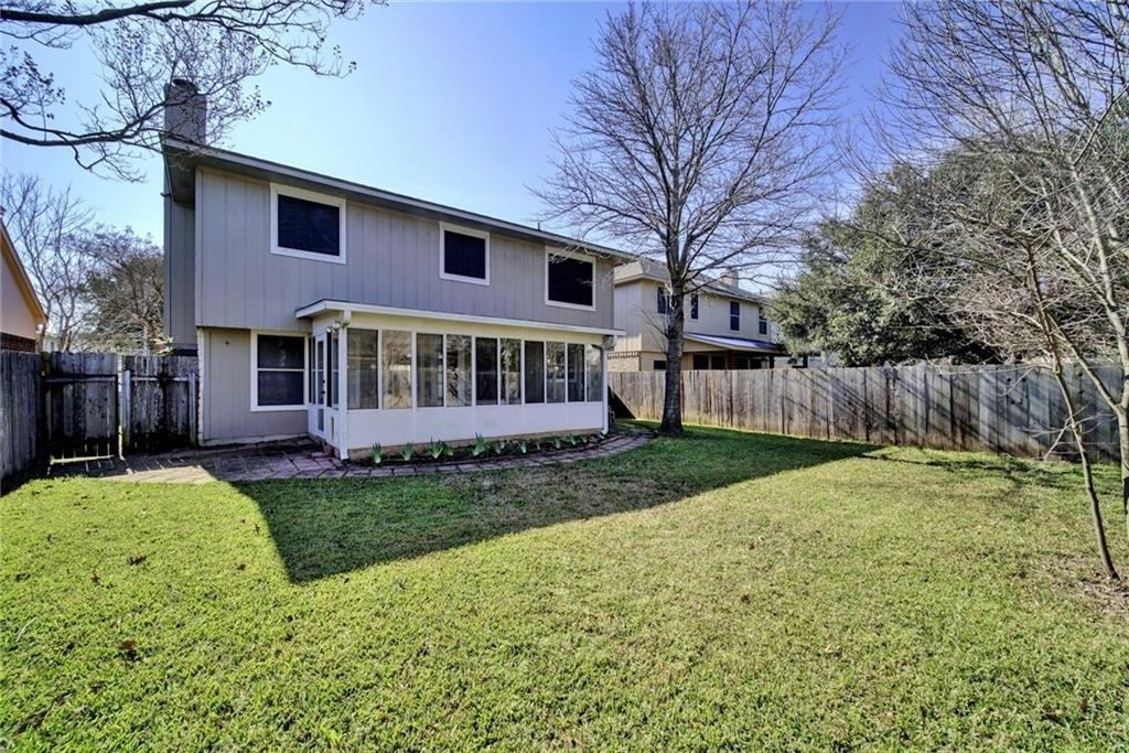 13412 Balamos Dr - Photo 28