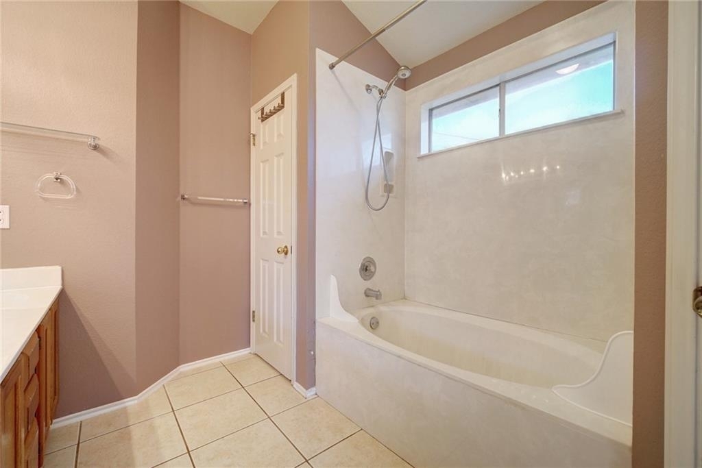 13412 Balamos Dr - Photo 21