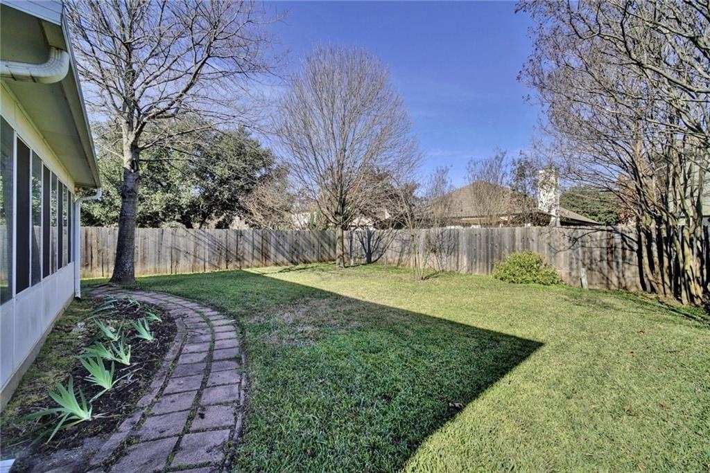 13412 Balamos Dr - Photo 27