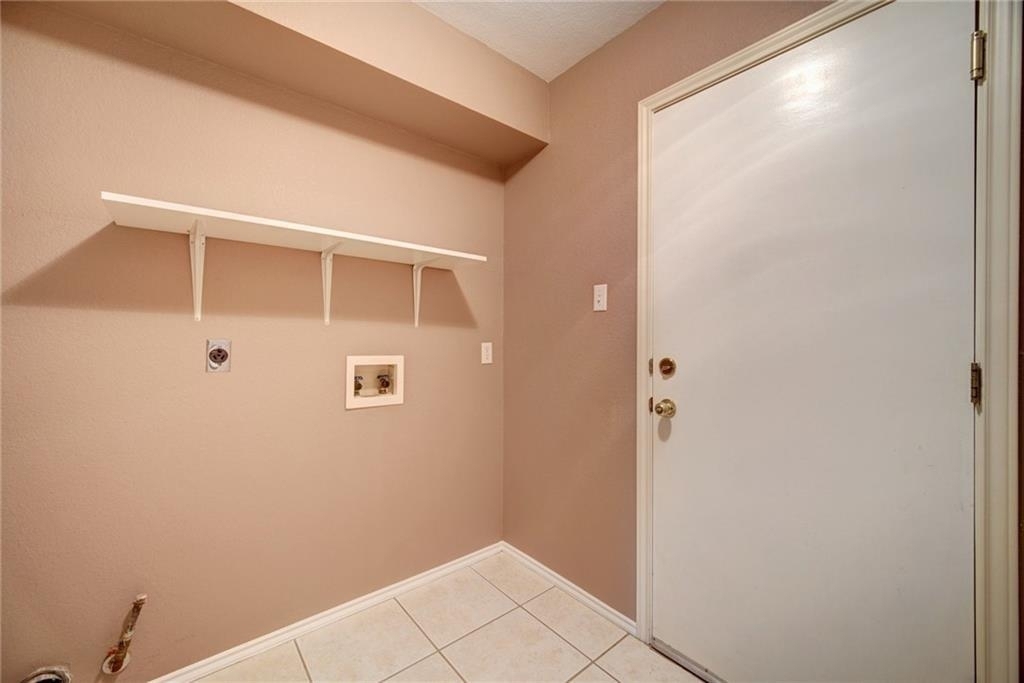 13412 Balamos Dr - Photo 24