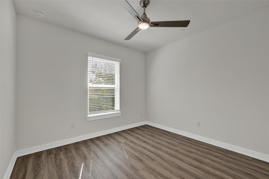 104 Creekside Trl - Photo 25