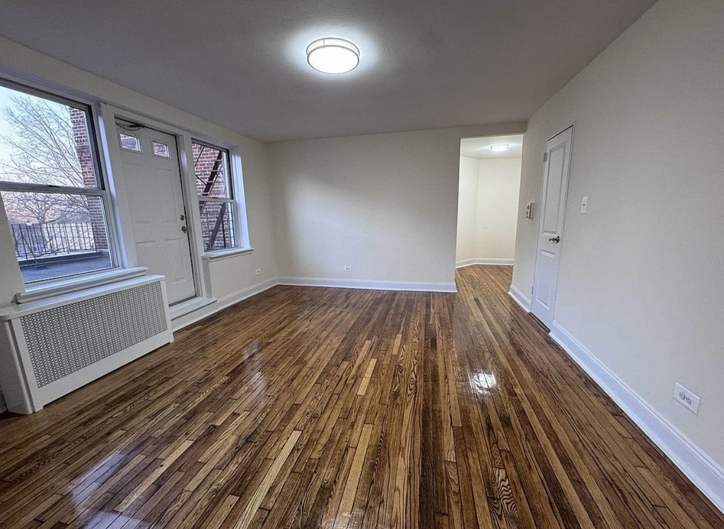 2076 Cropsey Avenue - Photo 2