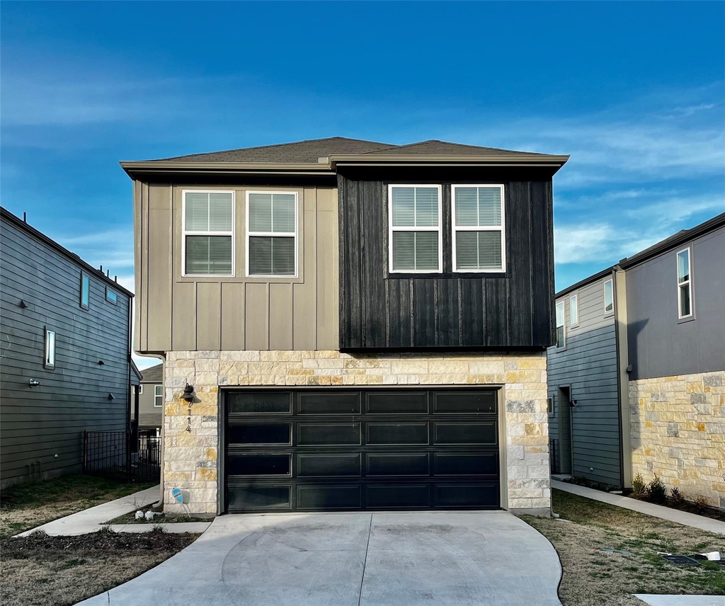 7114 Terrazzo Cottage Ln - Photo 2