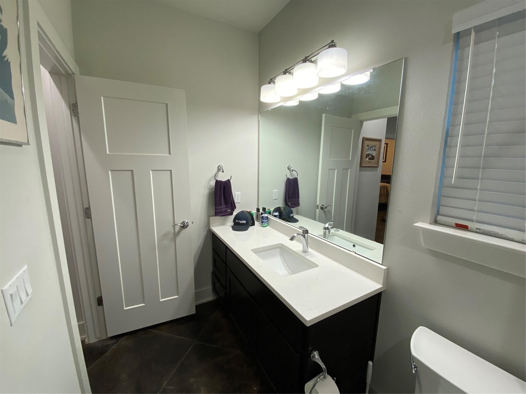 10605 Creekwood - Photo 27