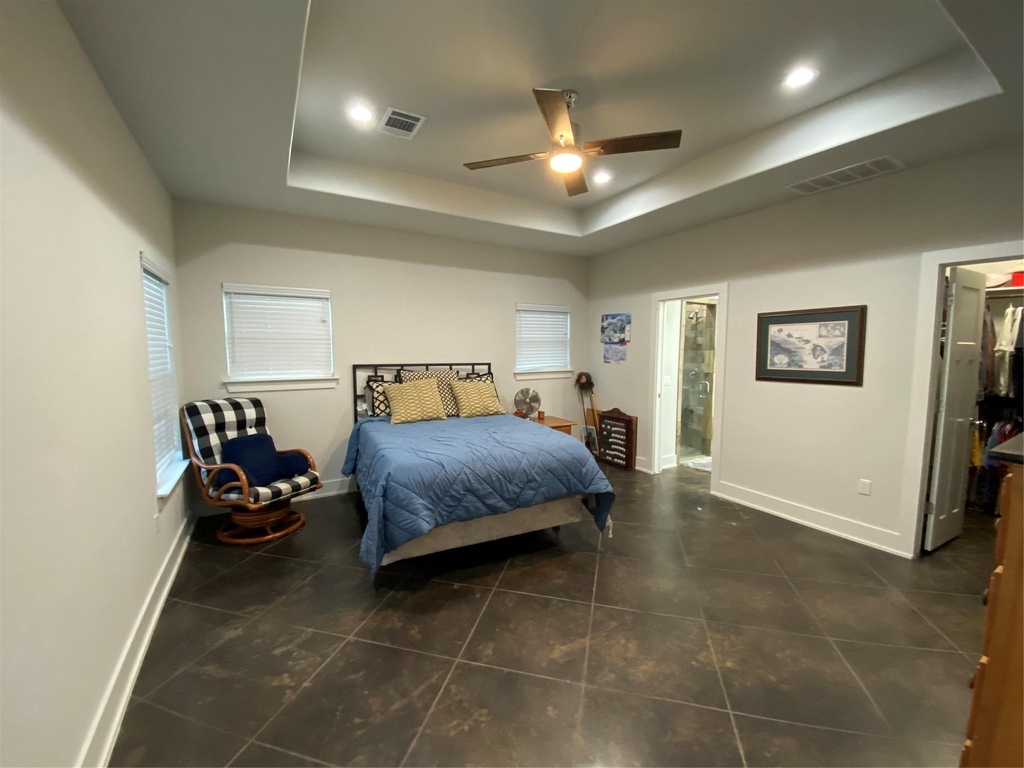 10605 Creekwood - Photo 13