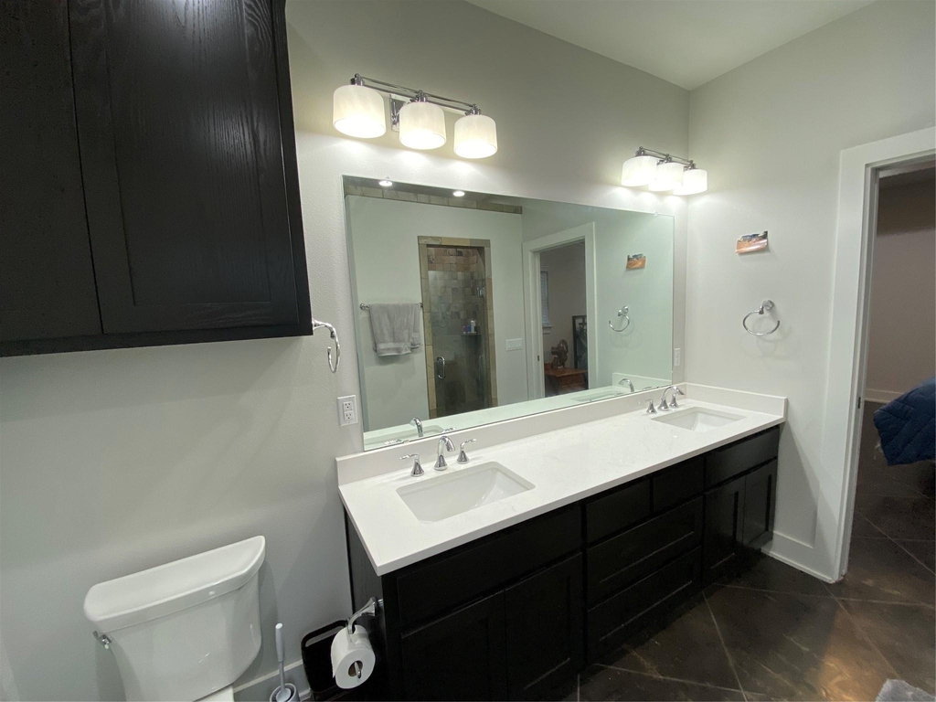 10605 Creekwood - Photo 18