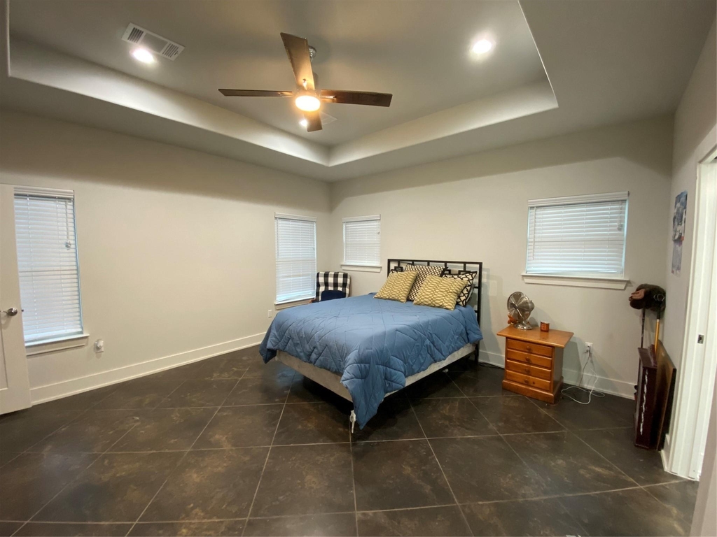 10605 Creekwood - Photo 14