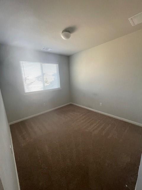 17923 Orchidea Way - Photo 4