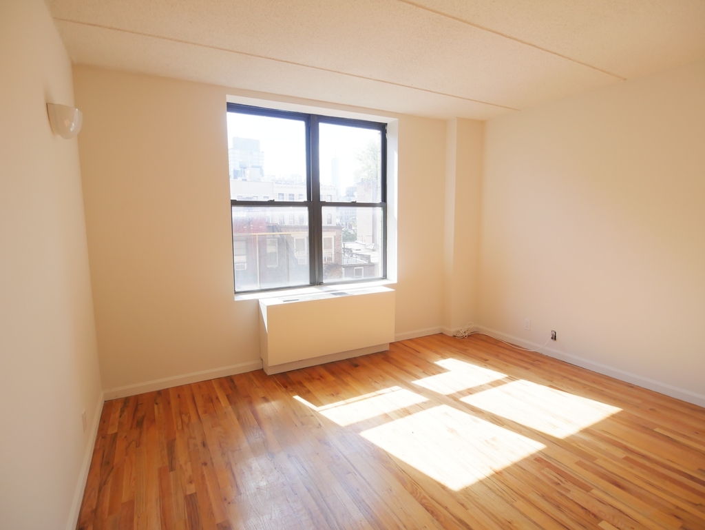 94 East 4th Street - Photo 3